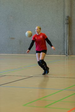 Bild 22 - Frauen Bundesliga Kellinghusen